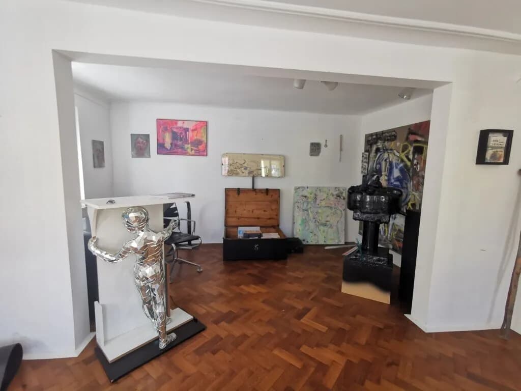 Immobilie kaufen in Voitsberg – 140 m², € 420.000 – Bild 7 von 24