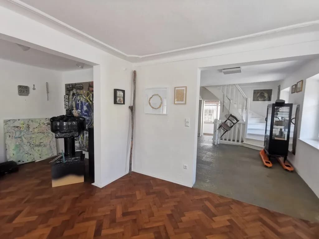 Immobilie kaufen in Voitsberg – 140 m², € 420.000 – Bild 8 von 24