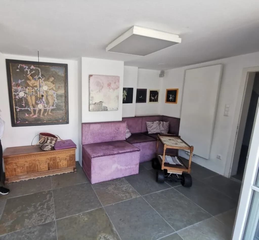 Immobilie kaufen in Voitsberg – 140 m², € 420.000 – Bild 9 von 24