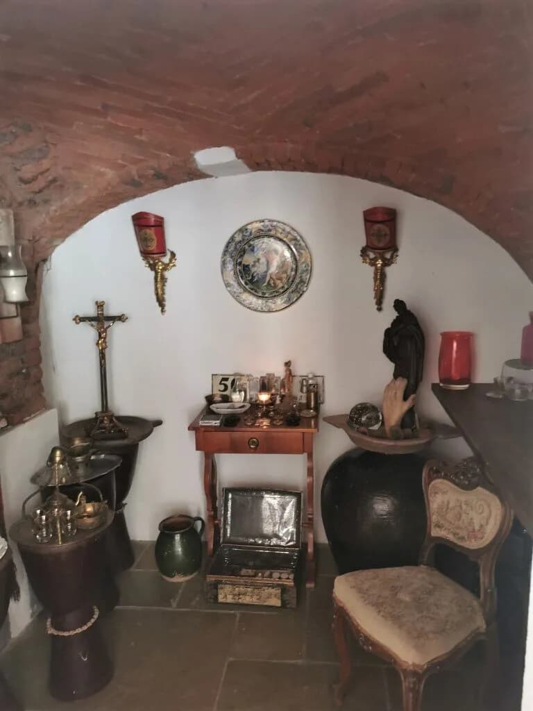 Immobilie kaufen in Voitsberg – 140 m², € 420.000 – Bild 10 von 24