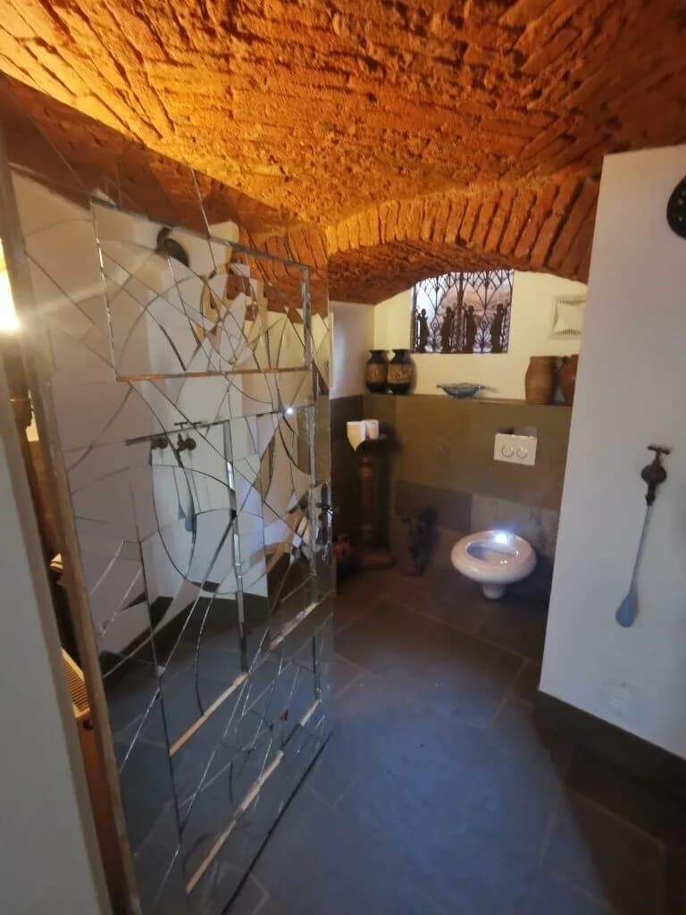 Immobilie kaufen in Voitsberg – 140 m², € 420.000 – Bild 11 von 24