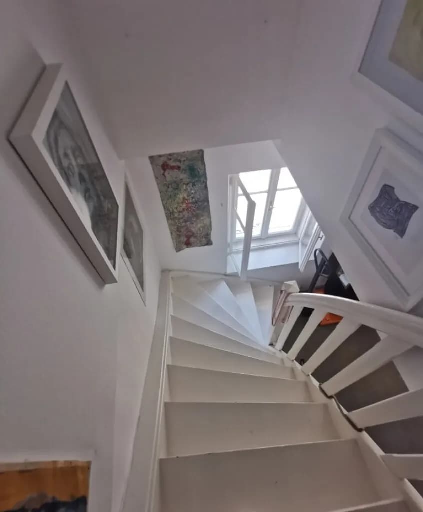 Immobilie kaufen in Voitsberg – 140 m², € 420.000 – Bild 12 von 24