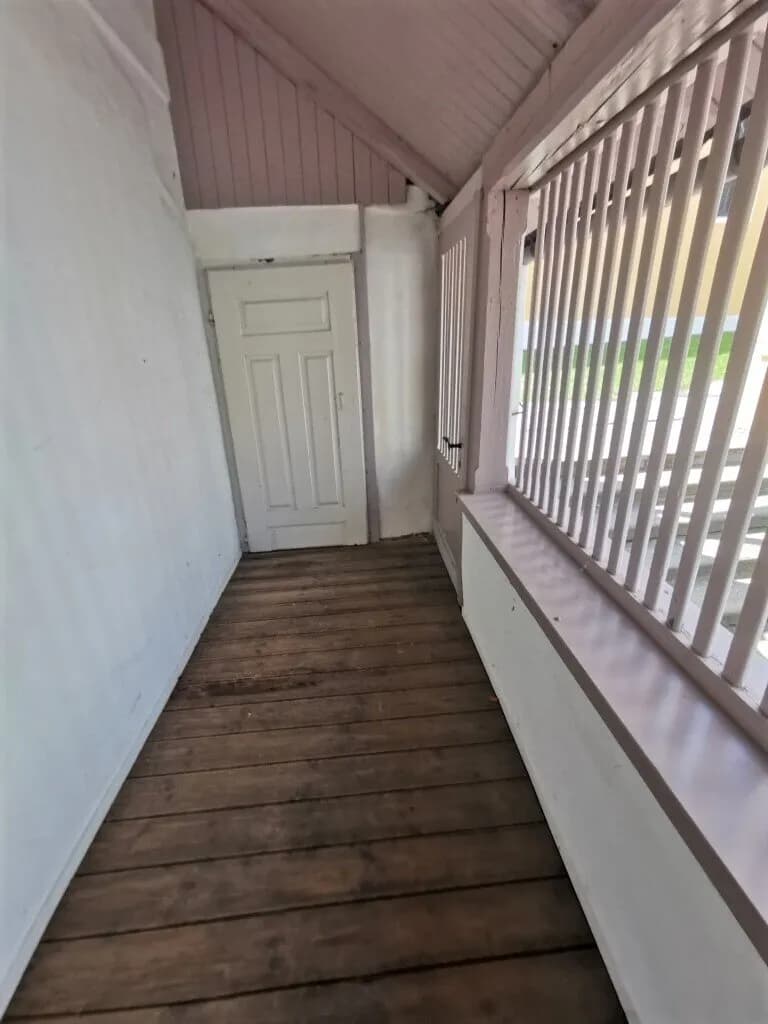 Immobilie kaufen in Voitsberg – 140 m², € 420.000 – Bild 13 von 24