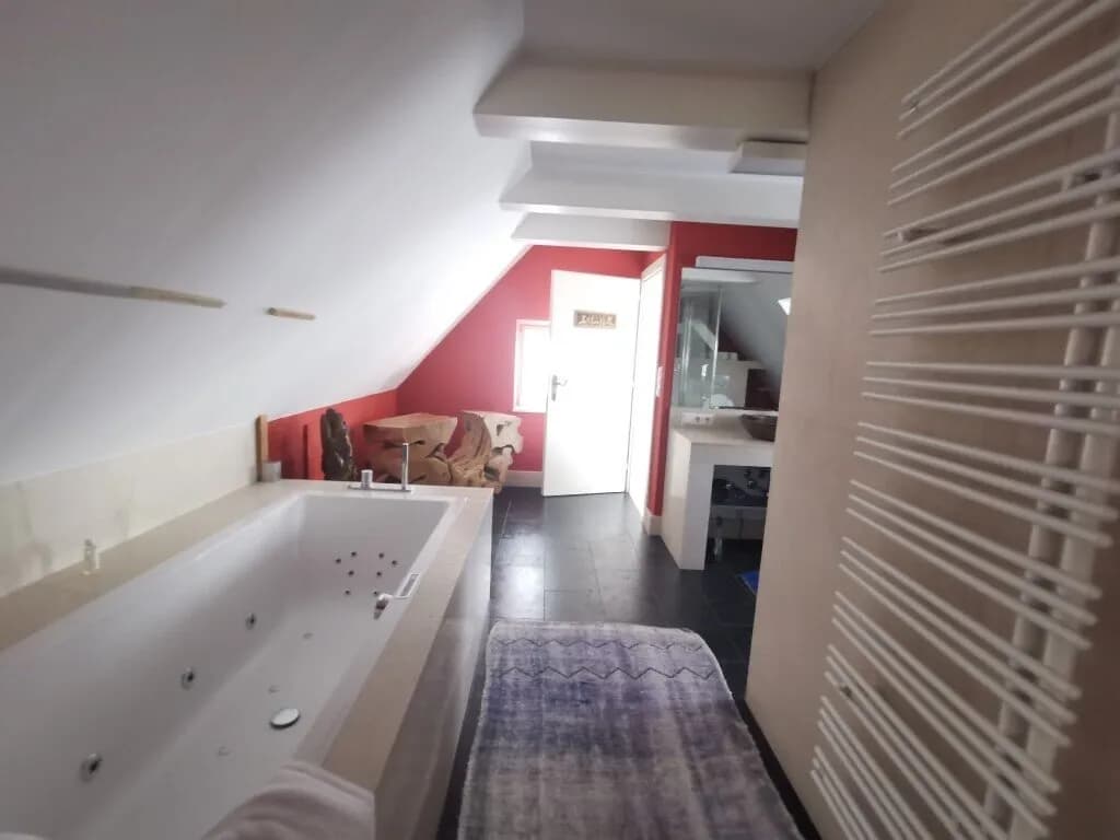 Immobilie kaufen in Voitsberg – 140 m², € 420.000 – Bild 15 von 24