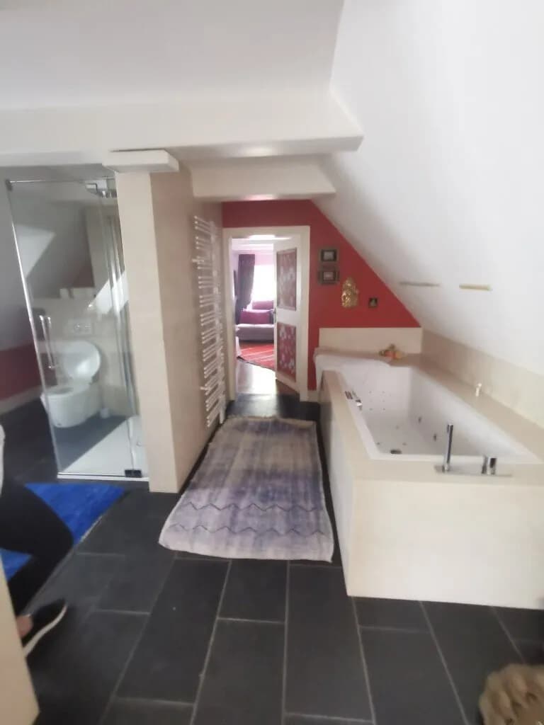 Immobilie kaufen in Voitsberg – 140 m², € 420.000 – Bild 16 von 24