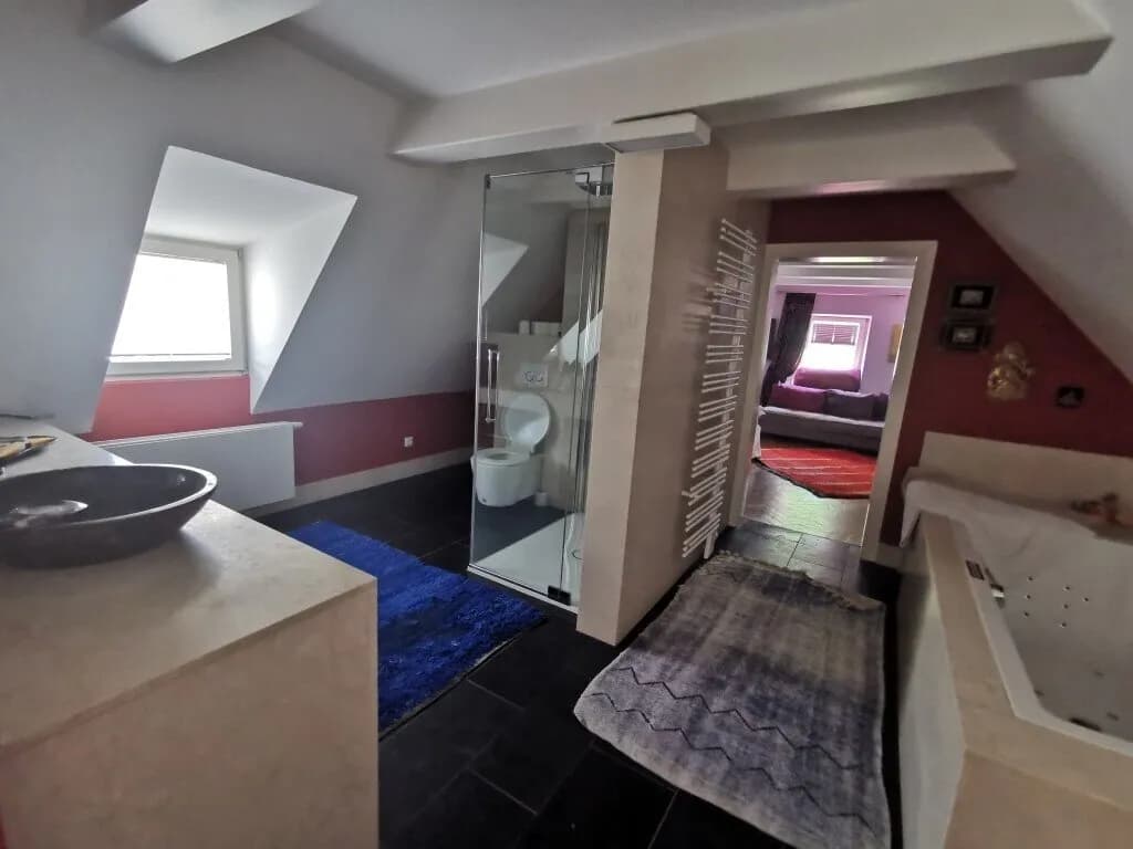 Immobilie kaufen in Voitsberg – 140 m², € 420.000 – Bild 17 von 24