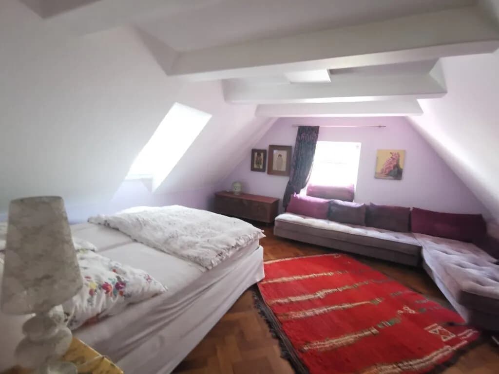 Immobilie kaufen in Voitsberg – 140 m², € 420.000 – Bild 18 von 24