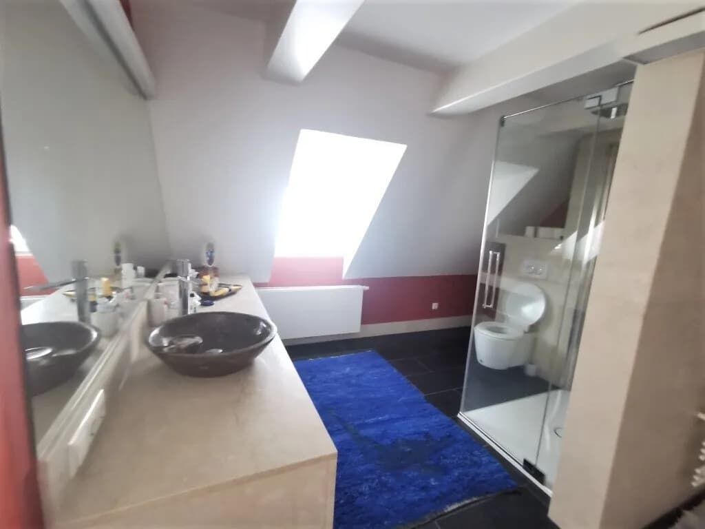 Immobilie kaufen in Voitsberg – 140 m², € 420.000 – Bild 19 von 24