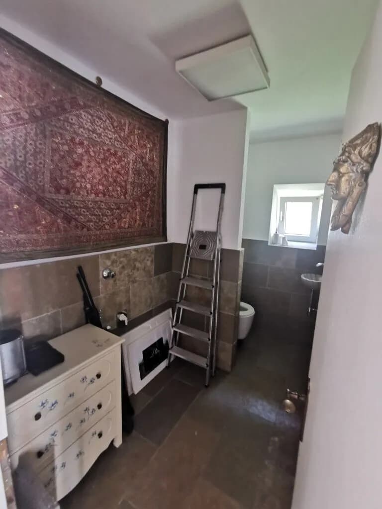 Immobilie kaufen in Voitsberg – 140 m², € 420.000 – Bild 20 von 24
