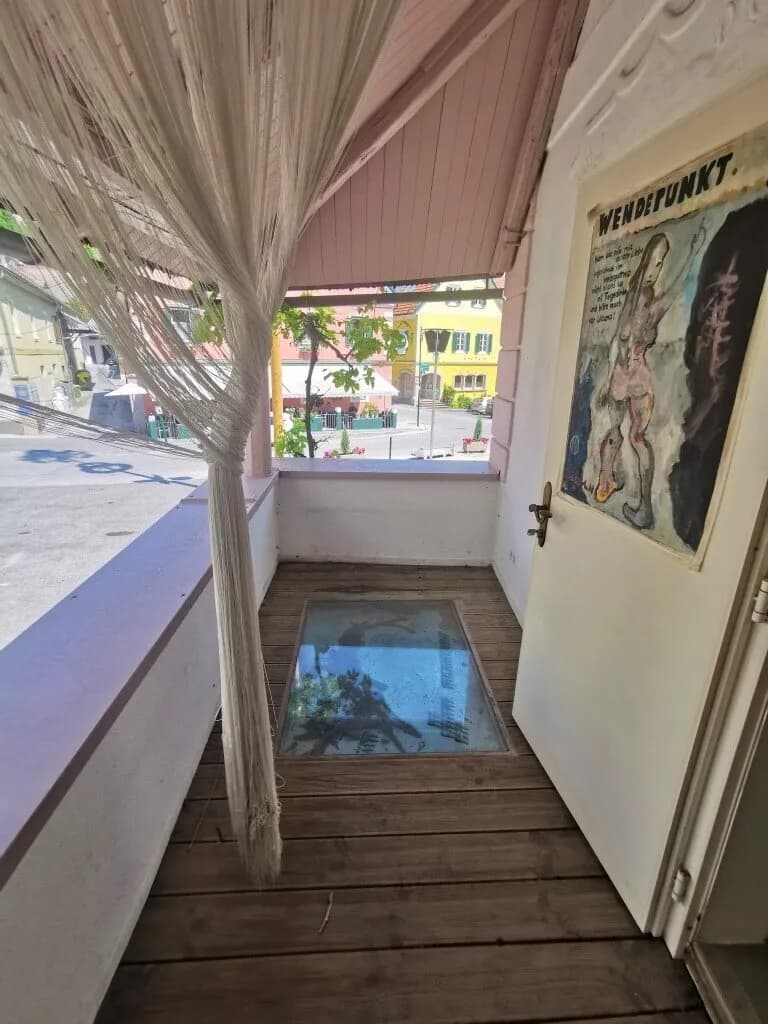 Immobilie kaufen in Voitsberg – 140 m², € 420.000 – Bild 21 von 24