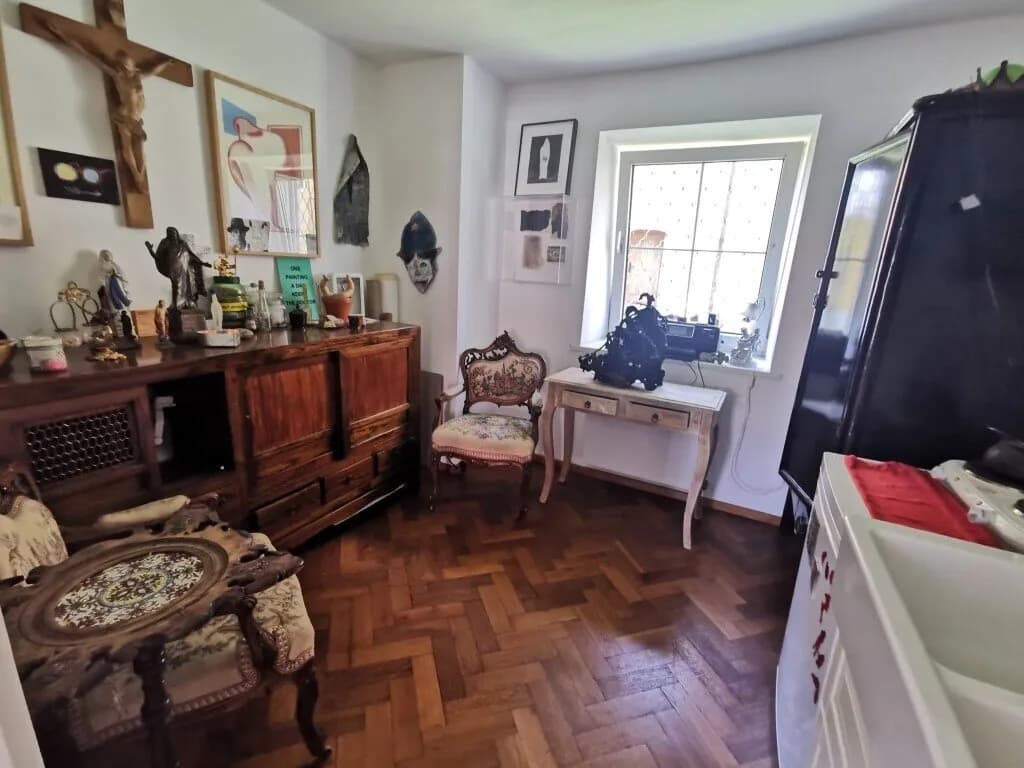 Immobilie kaufen in Voitsberg – 140 m², € 420.000 – Bild 22 von 24