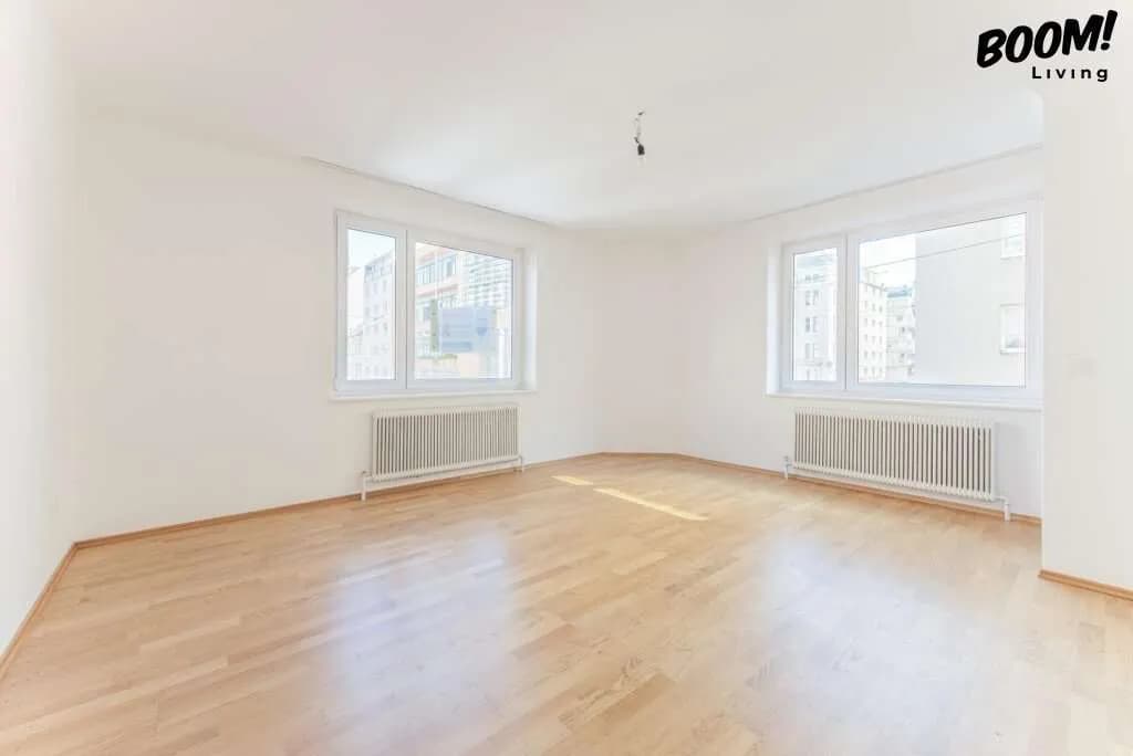 2-Zimmer-Wohnung kaufen in Wien – 63 m², € 249.000 – Bild 2 von 9