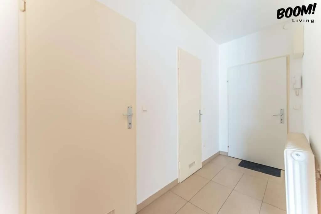 2-Zimmer-Wohnung kaufen in Wien – 63 m², € 249.000 – Bild 3 von 9