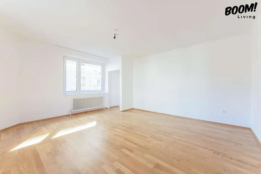2-Zimmer-Wohnung kaufen in Wien – 63 m², € 249.000 – Bild 4 von 9