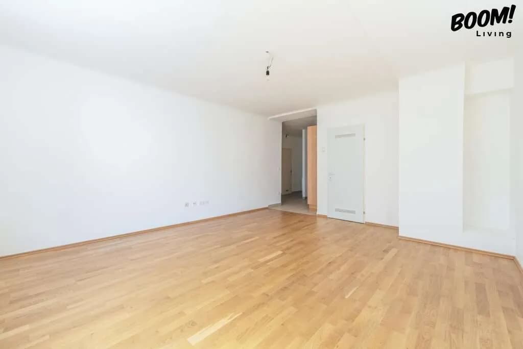 2-Zimmer-Wohnung kaufen in Wien – 63 m², € 249.000 – Bild 5 von 9