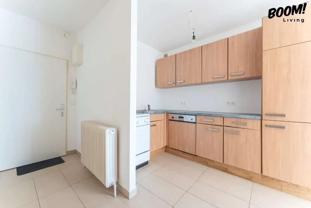 2-Zimmer-Wohnung kaufen in Wien – 63 m², € 249.000 – Bild 6 von 9