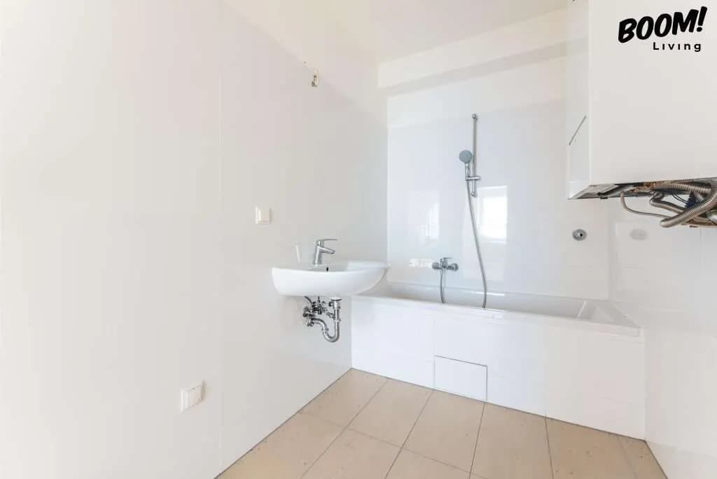 2-Zimmer-Wohnung kaufen in Wien – 63 m², € 249.000 – Bild 7 von 9