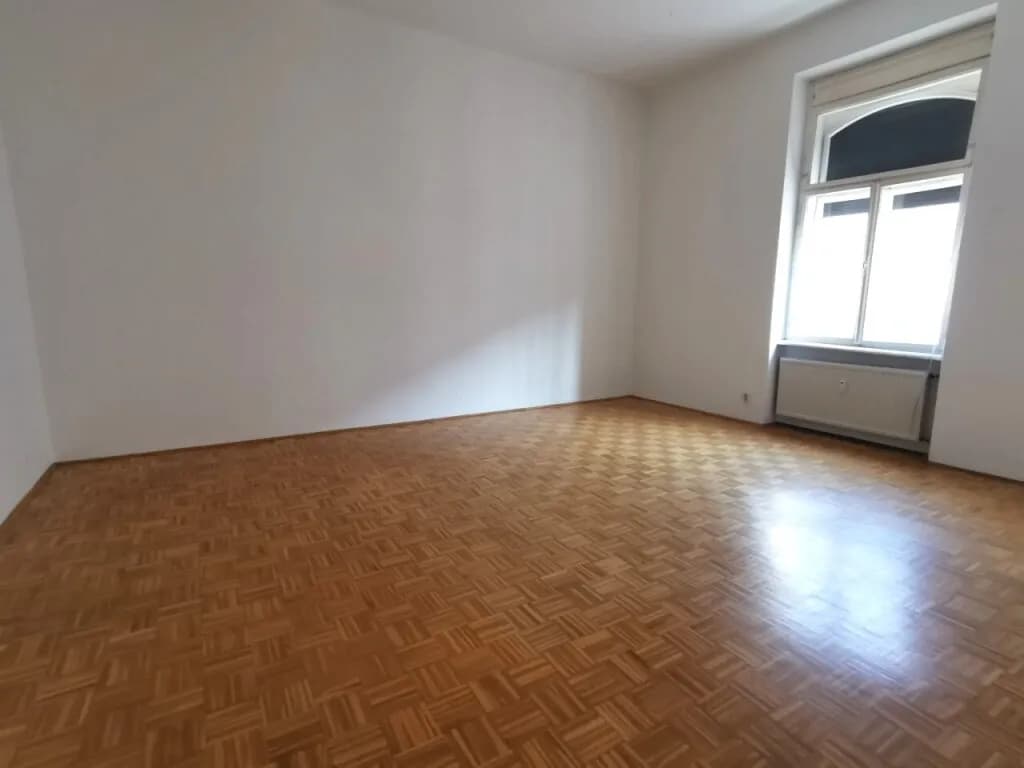 6-Zimmer-Gewerbeimmobilie mieten in Graz – 150 m², € 1.531 – Bild 3 von 11