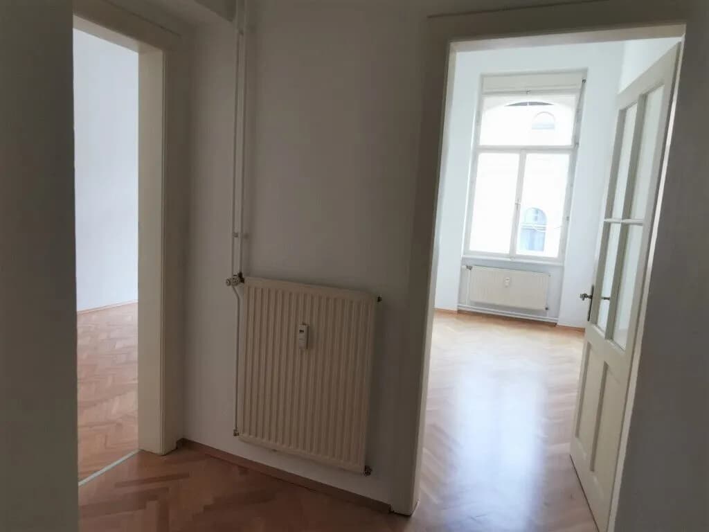 6-Zimmer-Gewerbeimmobilie mieten in Graz – 150 m², € 1.531 – Bild 4 von 11