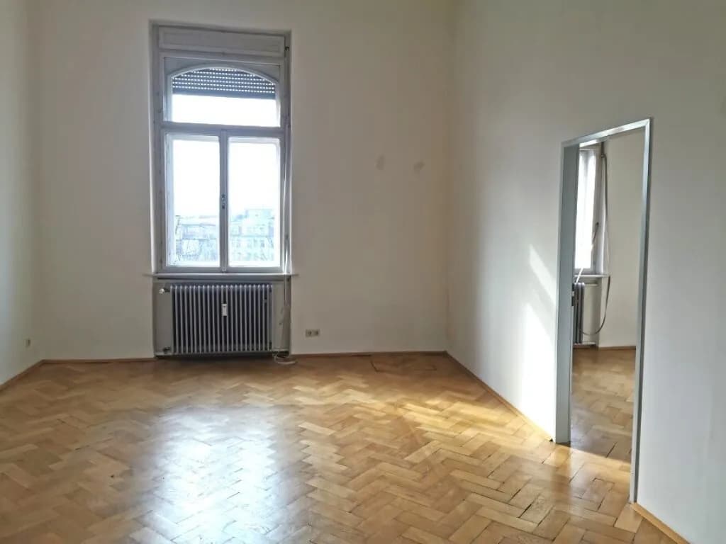 6-Zimmer-Gewerbeimmobilie mieten in Graz – 150 m², € 1.531 – Bild 5 von 11