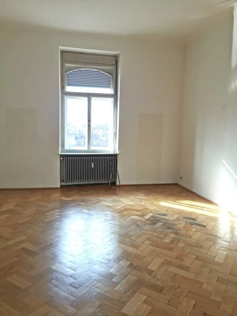 6-Zimmer-Gewerbeimmobilie mieten in Graz – 150 m², € 1.531 – Bild 6 von 11