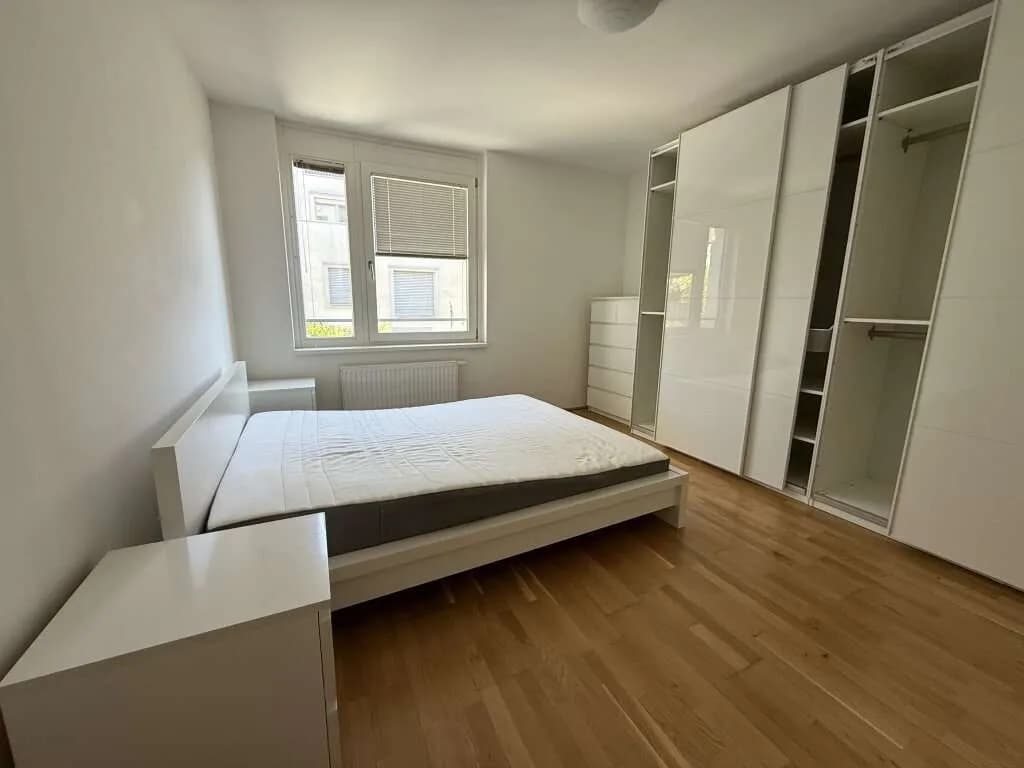 5-Zimmer-Wohnung mieten in Wien – 119,44 m², € 2.496 – Bild 5 von 19