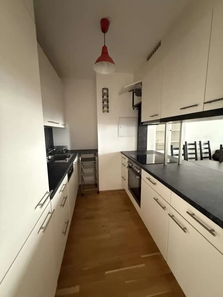 5-Zimmer-Wohnung mieten in Wien – 119,44 m², € 2.496 – Bild 7 von 19