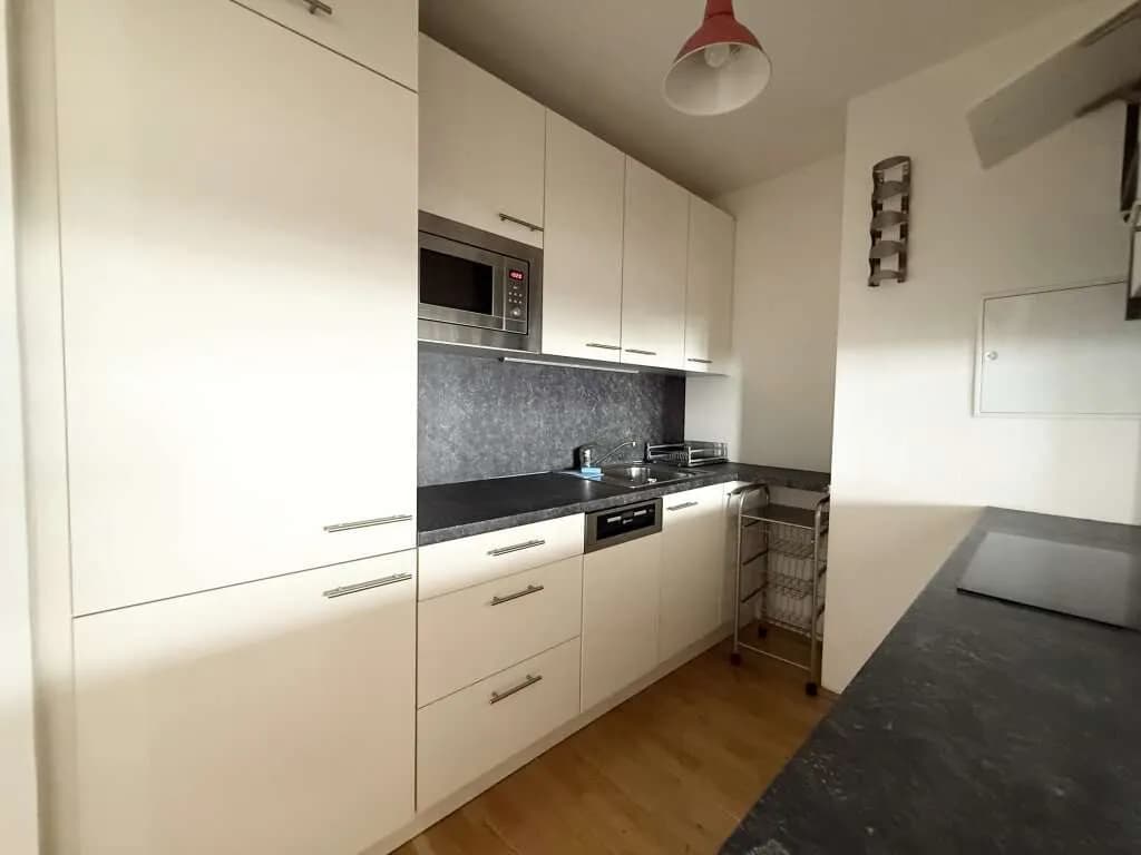 5-Zimmer-Wohnung mieten in Wien – 119,44 m², € 2.496 – Bild 8 von 19