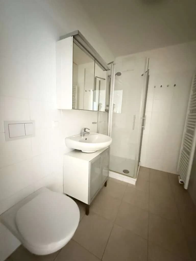 5-Zimmer-Wohnung mieten in Wien – 119,44 m², € 2.496 – Bild 9 von 19