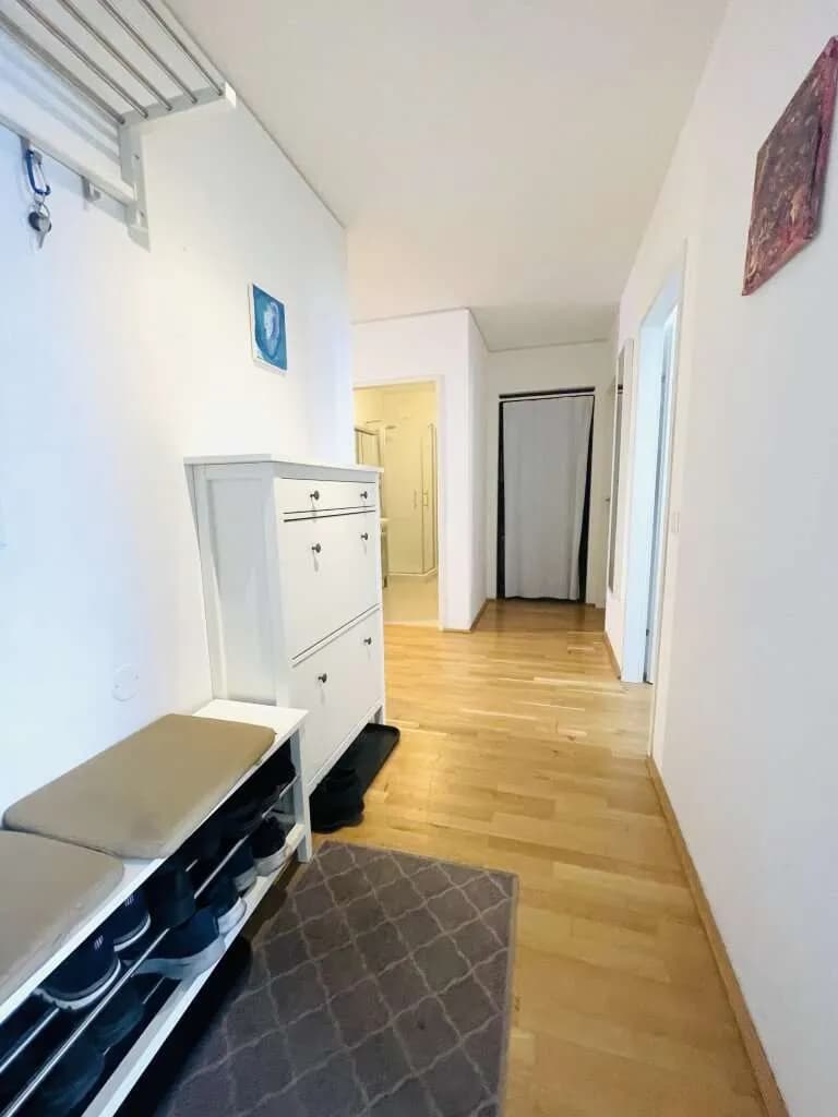 5-Zimmer-Wohnung mieten in Wien – 119,44 m², € 2.496 – Bild 12 von 19
