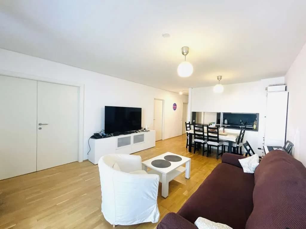 5-Zimmer-Wohnung mieten in Wien – 119,44 m², € 2.496 – Bild 13 von 19