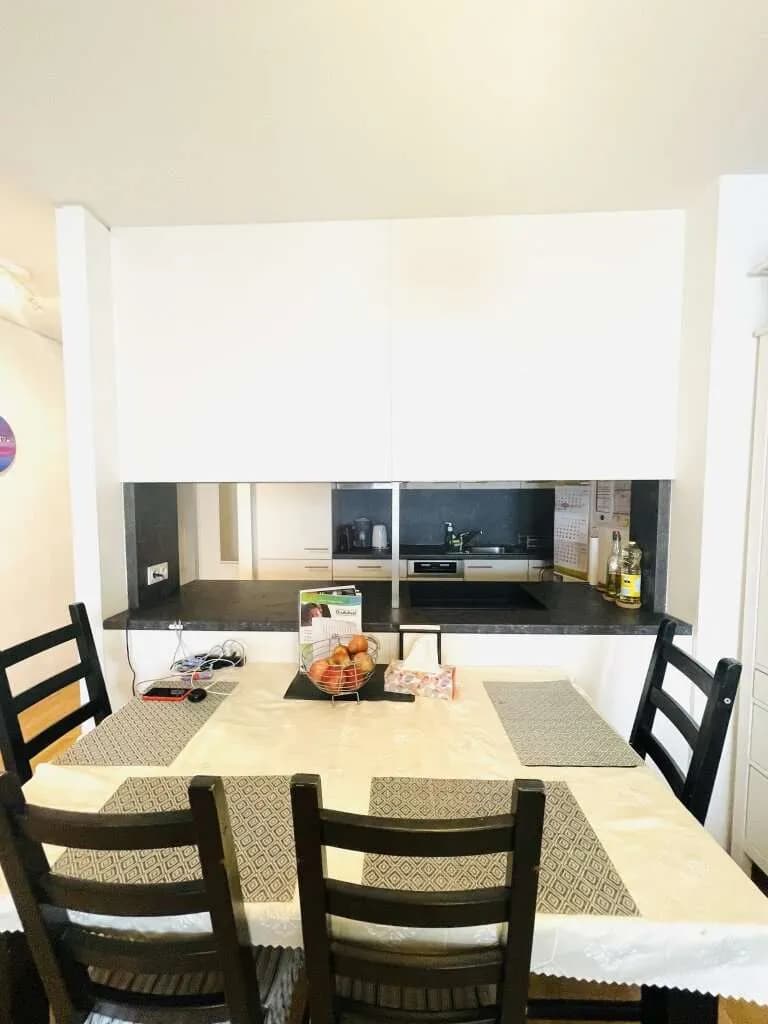 5-Zimmer-Wohnung mieten in Wien – 119,44 m², € 2.496 – Bild 14 von 19