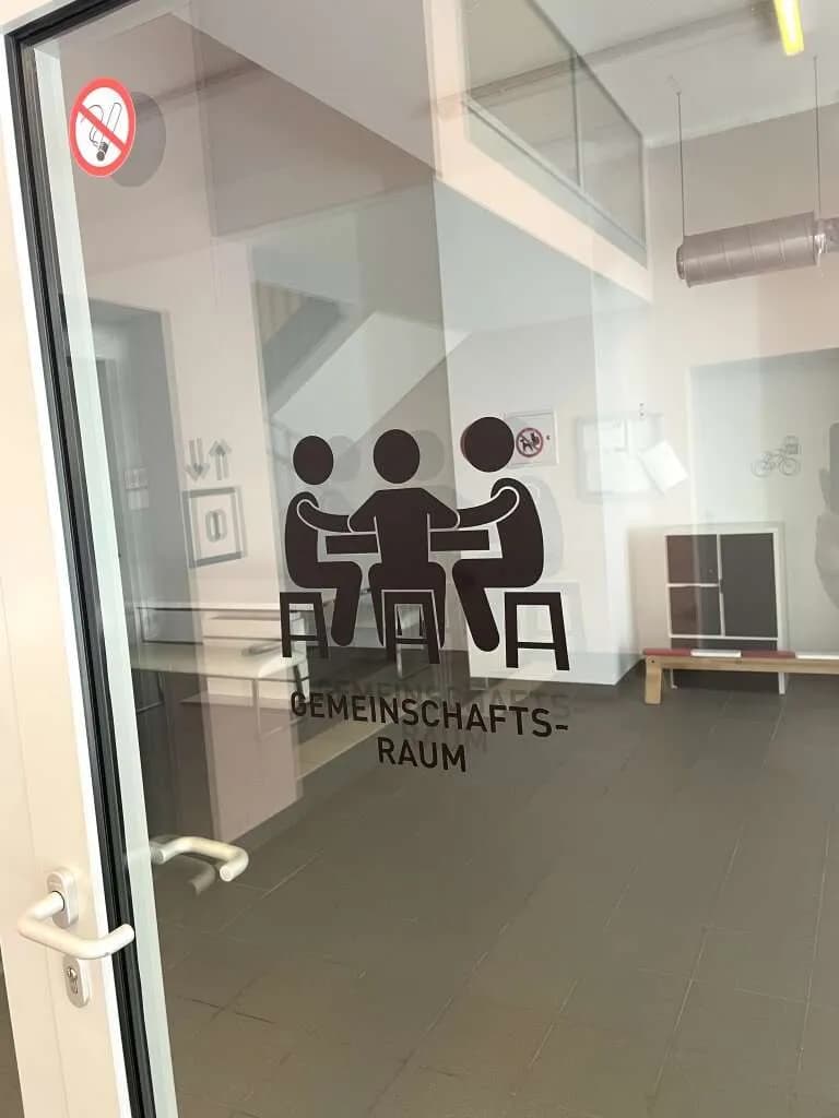 5-Zimmer-Wohnung mieten in Wien – 119,44 m², € 2.496 – Bild 18 von 19