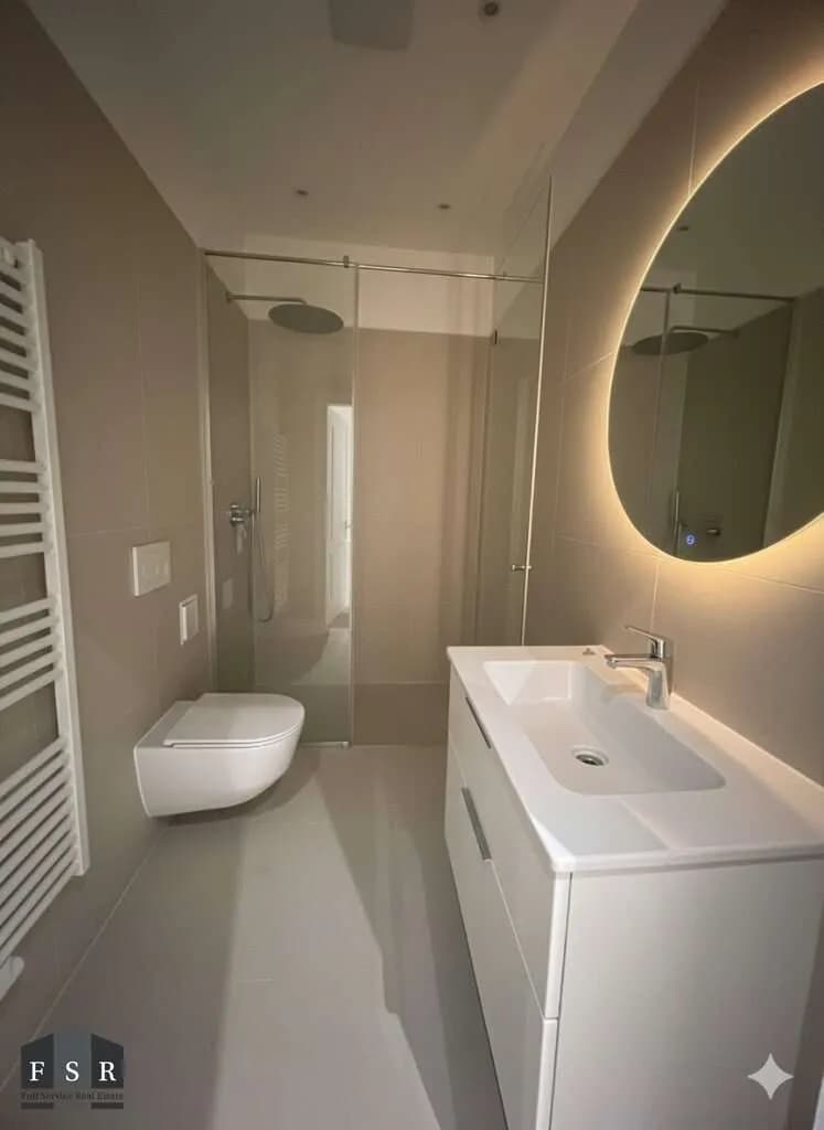 5-Zimmer-Wohnung kaufen in Wien – 144,78 m², € 921.000 – Bild 3 von 9