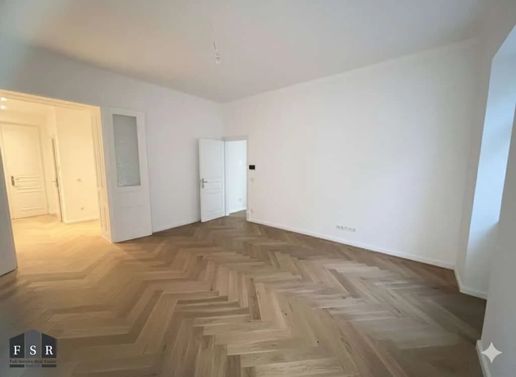 5-Zimmer-Wohnung kaufen in Wien – 144,78 m², € 921.000 – Bild 4 von 9