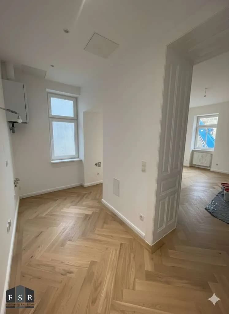 5-Zimmer-Wohnung kaufen in Wien – 144,78 m², € 921.000 – Bild 5 von 9