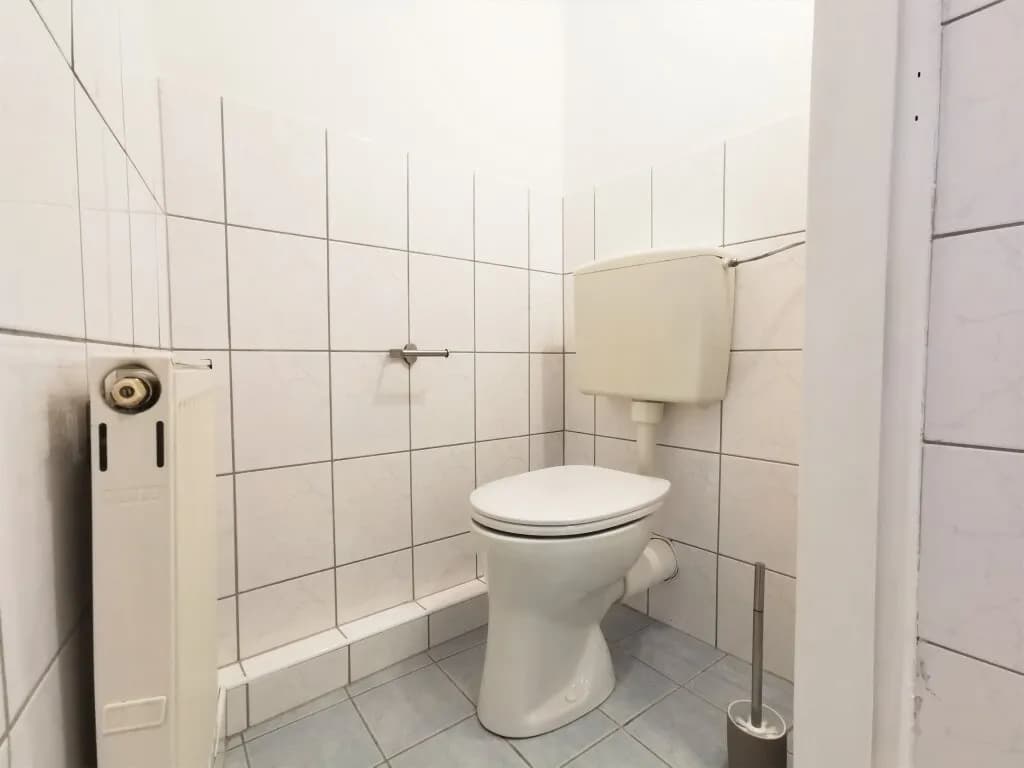 1-Zimmer-Wohnung mieten in Wien – 18 m², € 800 – Bild 7 von 8