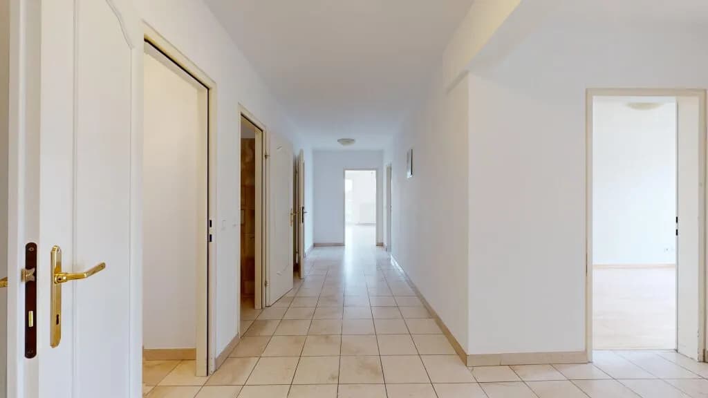 4-Zimmer-Wohnung mieten in Wien – 120 m², € 2.195 – Bild 2 von 18
