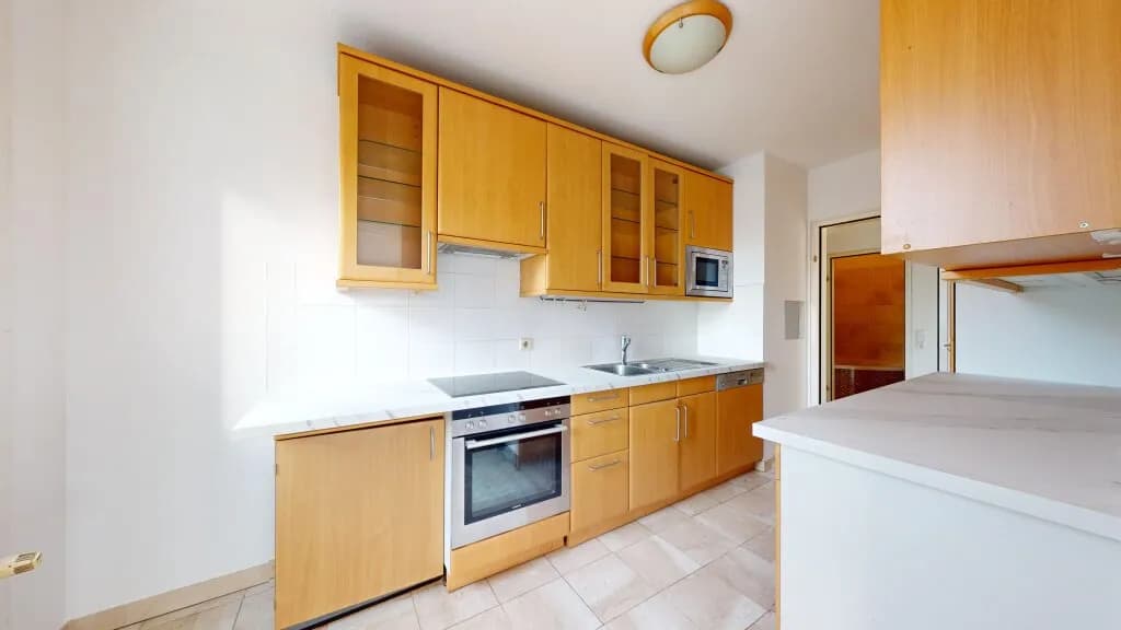 4-Zimmer-Wohnung mieten in Wien – 120 m², € 2.195 – Bild 6 von 18