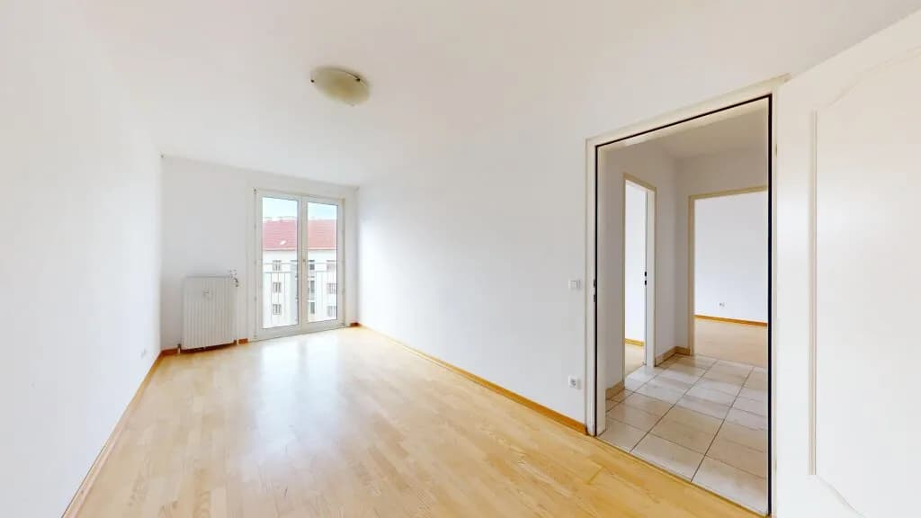 4-Zimmer-Wohnung mieten in Wien – 120 m², € 2.195 – Bild 9 von 18
