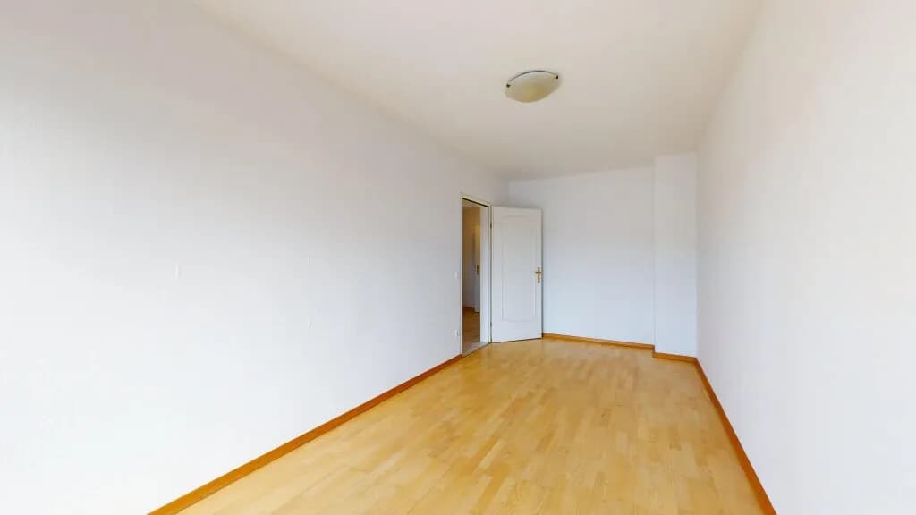 4-Zimmer-Wohnung mieten in Wien – 120 m², € 2.195 – Bild 10 von 18