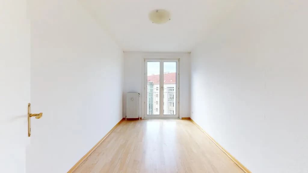 4-Zimmer-Wohnung mieten in Wien – 120 m², € 2.195 – Bild 11 von 18