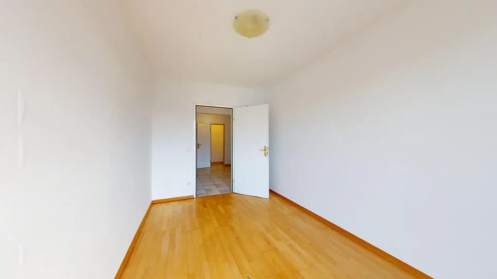 4-Zimmer-Wohnung mieten in Wien – 120 m², € 2.195 – Bild 12 von 18