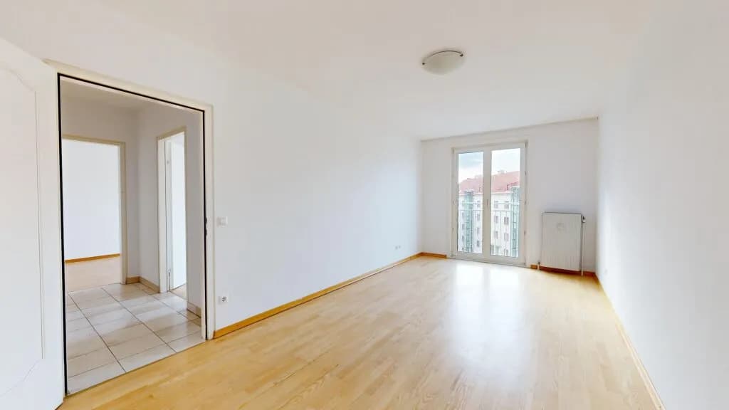 4-Zimmer-Wohnung mieten in Wien – 120 m², € 2.195 – Bild 13 von 18