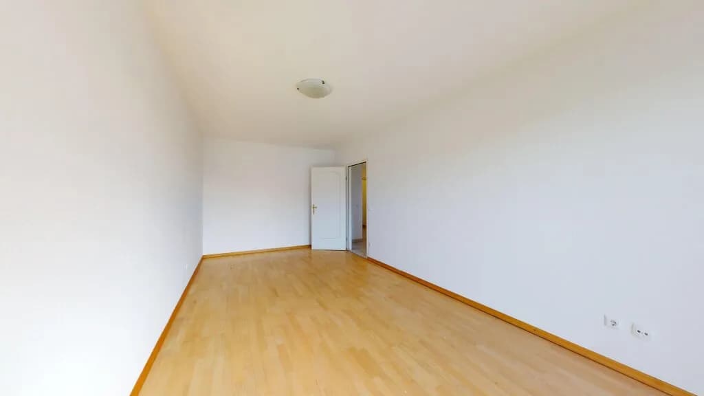 4-Zimmer-Wohnung mieten in Wien – 120 m², € 2.195 – Bild 14 von 18