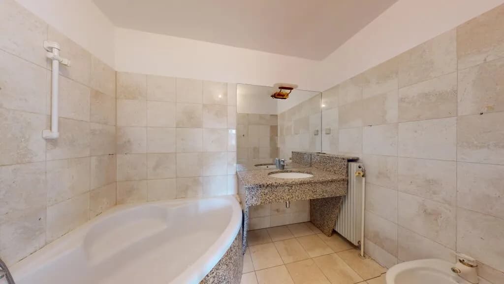 4-Zimmer-Wohnung mieten in Wien – 120 m², € 2.195 – Bild 15 von 18