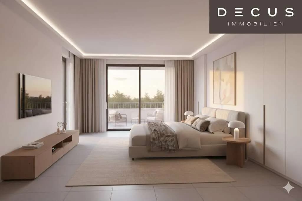 6-Zimmer-Haus kaufen in Wien – 150 m², € 1.490.000 – Bild 5 von 10