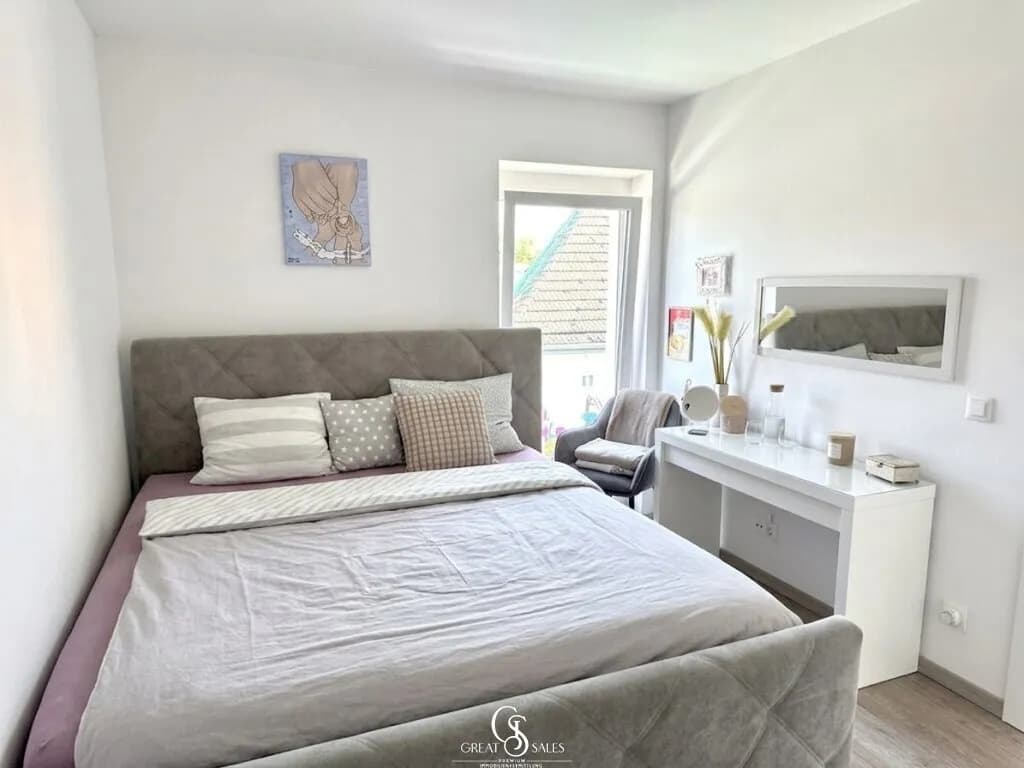 3-Zimmer-Wohnung kaufen in Graz-Umgebung – 60,91 m², € 196.797 – Bild 2 von 18