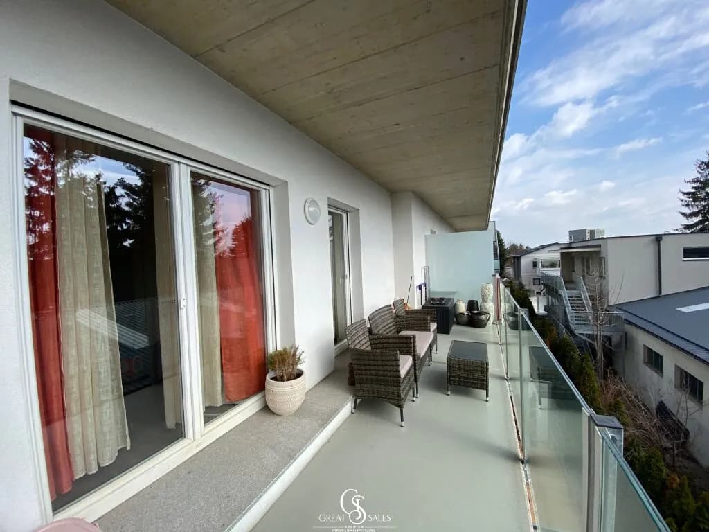 3-Zimmer-Wohnung kaufen in Graz-Umgebung – 60,91 m², € 196.797 – Bild 4 von 18