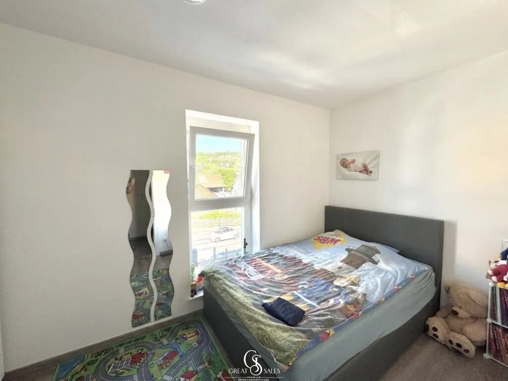 3-Zimmer-Wohnung kaufen in Graz-Umgebung – 60,91 m², € 196.797 – Bild 6 von 18